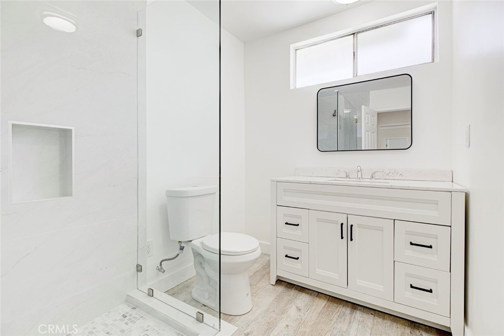 16509 Shamhart Property Photo 33