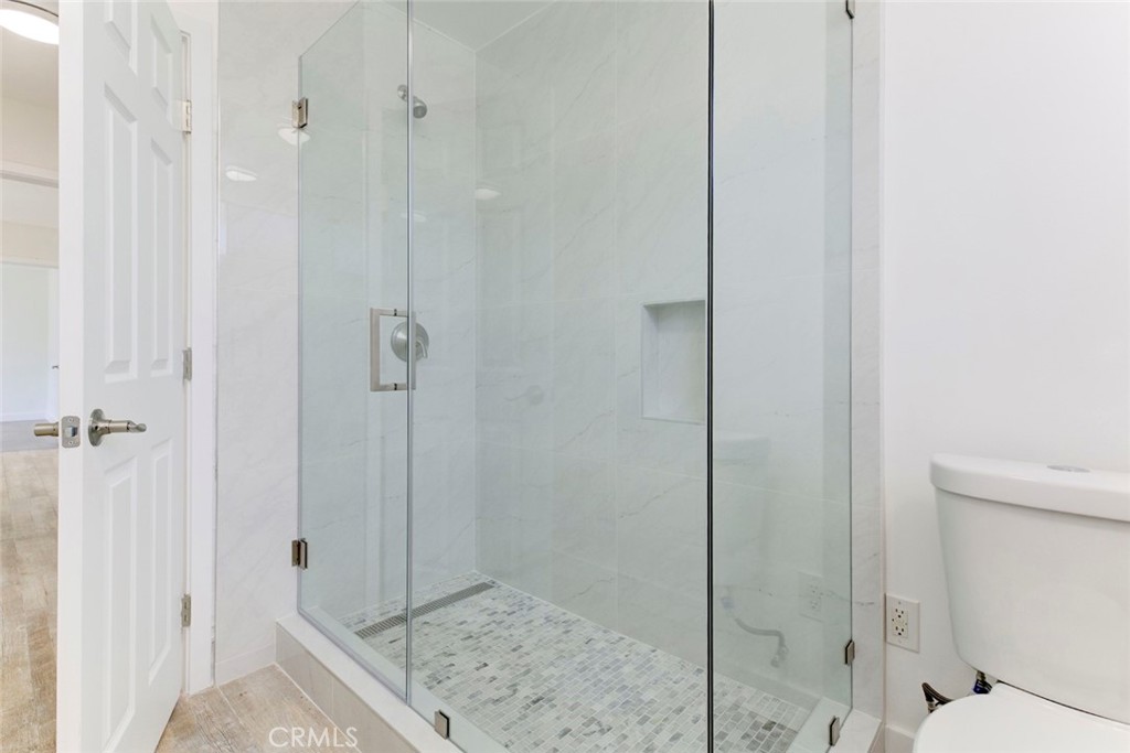 16509 Shamhart Property Photo 34