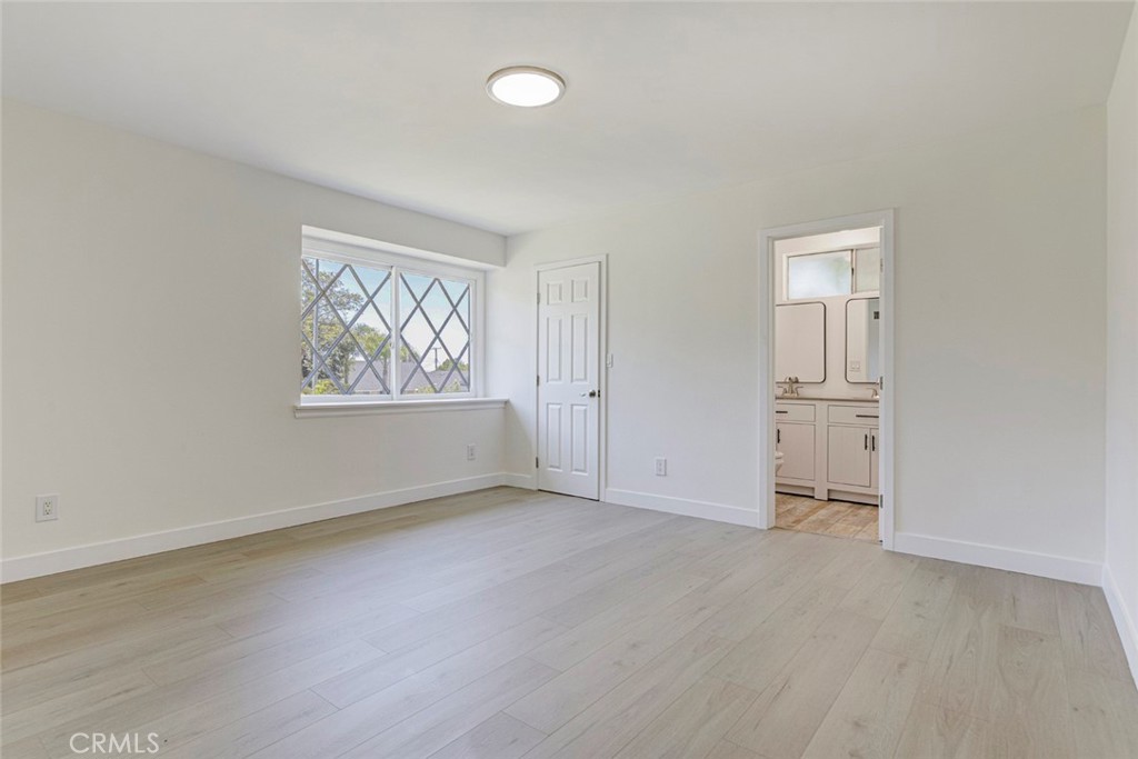 16509 Shamhart Property Photo 35