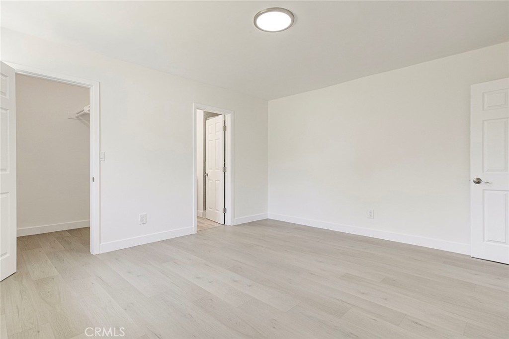16509 Shamhart Property Photo 36