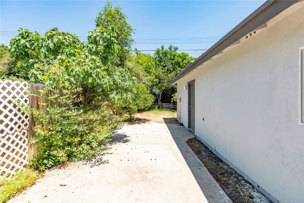 16509 Shamhart Property Photo 40