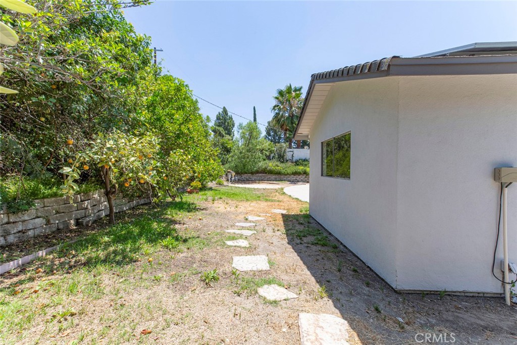 16509 Shamhart Property Photo 42