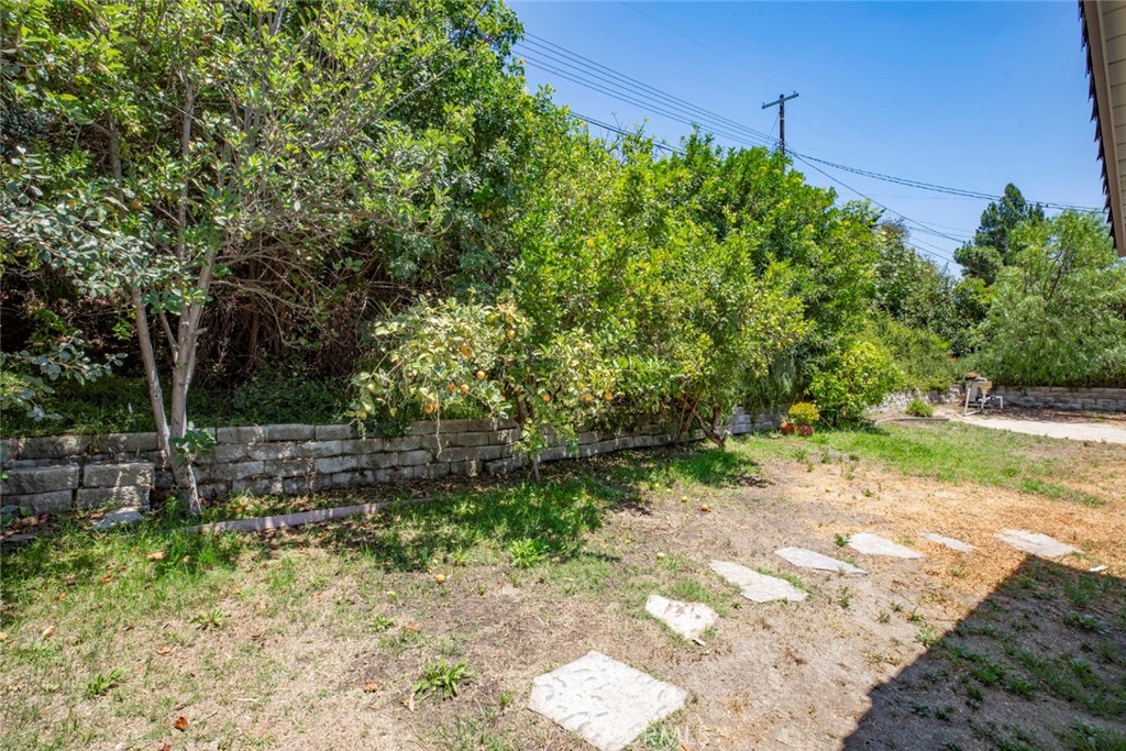 16509 Shamhart Property Photo 43