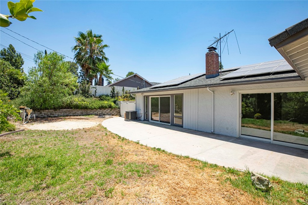 16509 Shamhart Property Photo 46