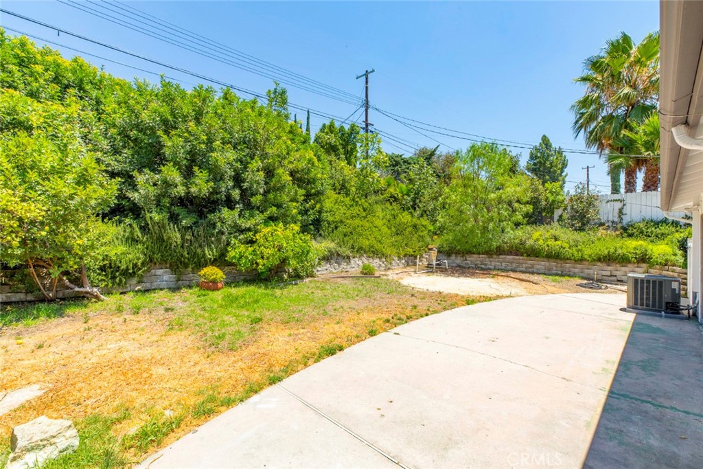 16509 Shamhart Property Photo 47