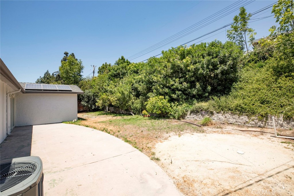 16509 Shamhart Property Photo 48