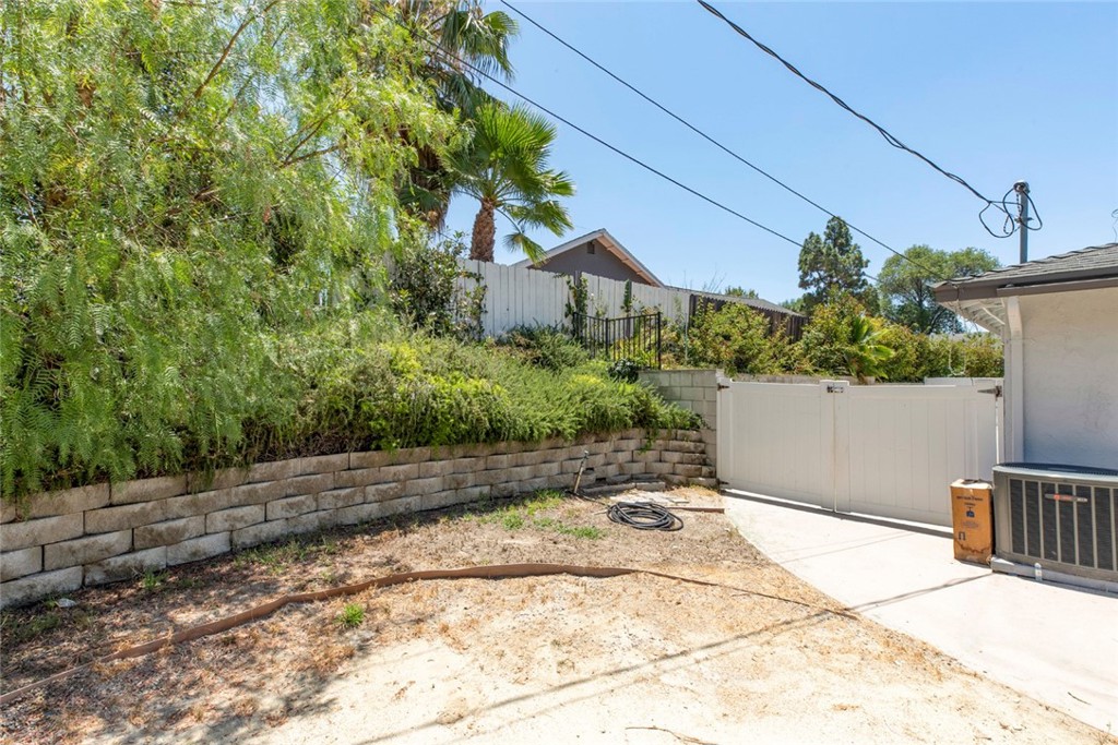 16509 Shamhart Property Photo 49