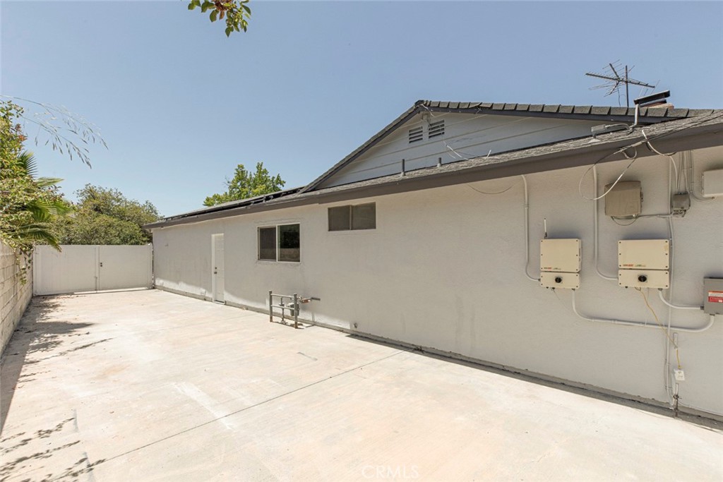 16509 Shamhart Property Photo 51