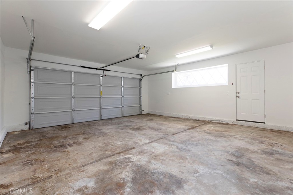 16509 Shamhart Property Photo 52