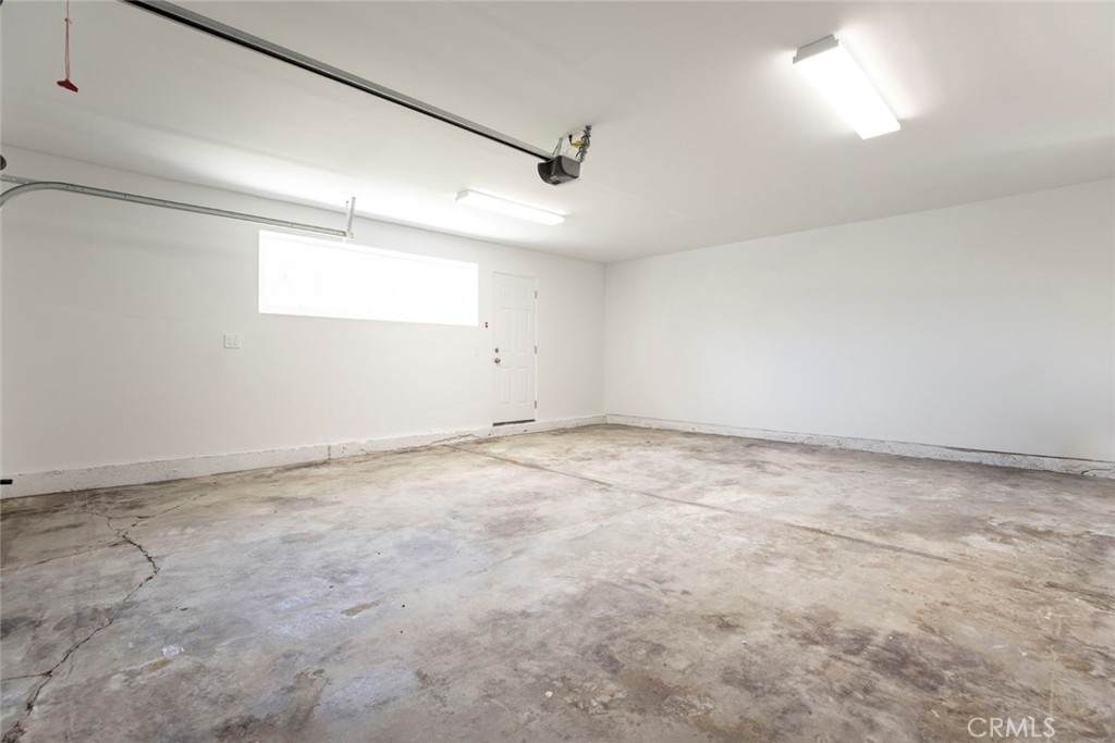 16509 Shamhart Property Photo 53