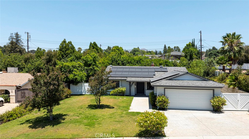 16509 Shamhart Property Photo 54