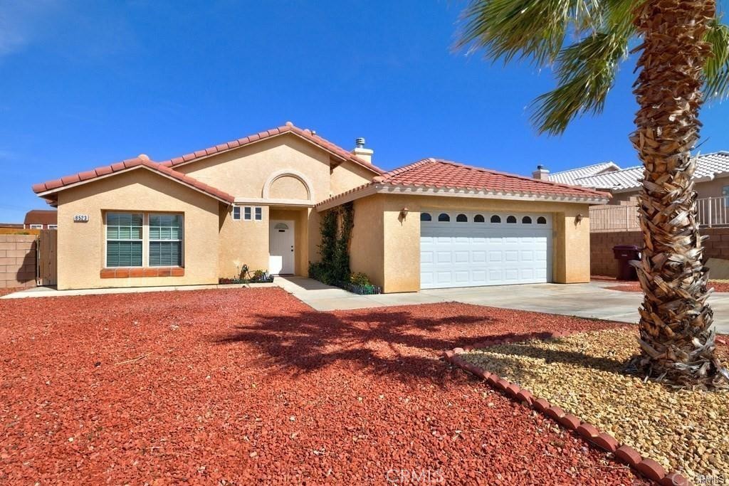 GD26173865 Property Photo 1