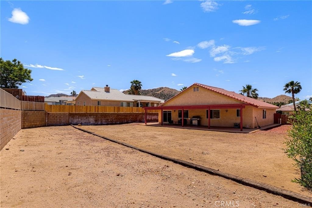 GD26173865 Property Photo 2