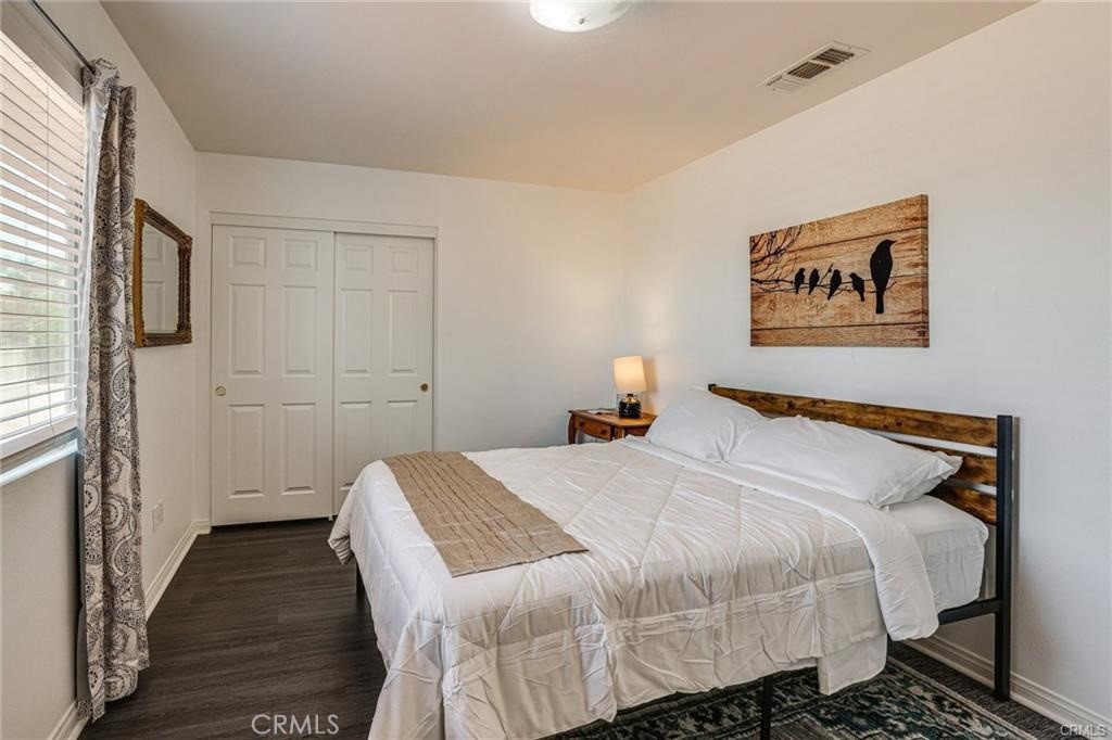 GD26173865 Property Photo 3