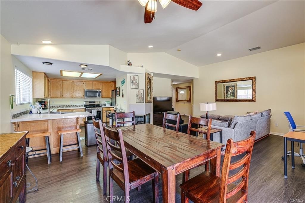 GD26173865 Property Photo 4