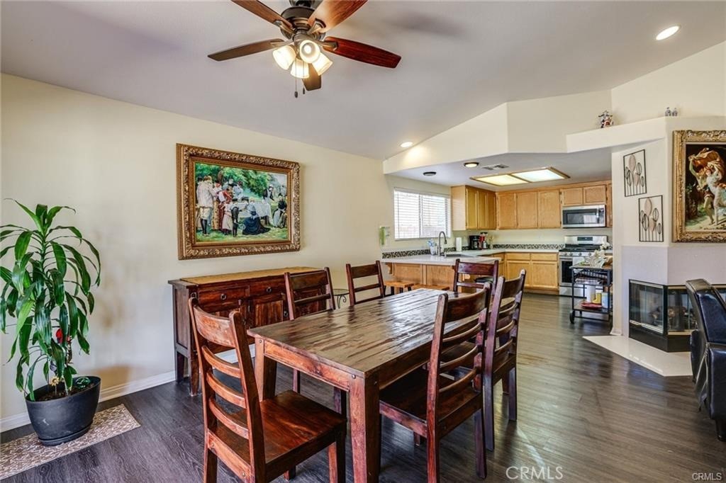 GD26173865 Property Photo 5