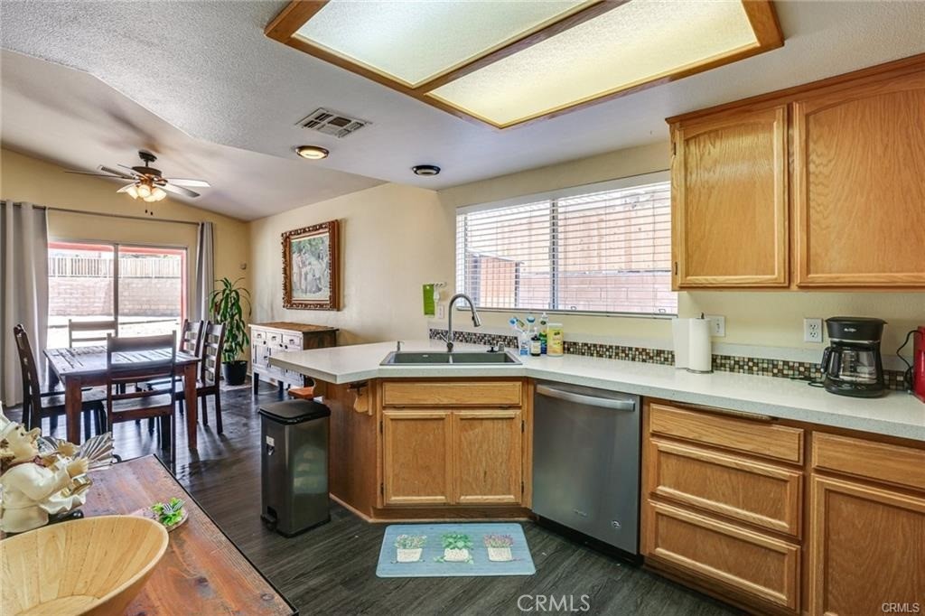 GD26173865 Property Photo 6