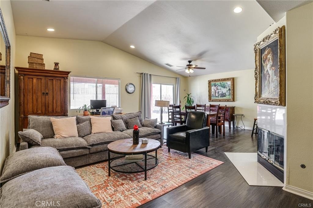 GD26173865 Property Photo 7