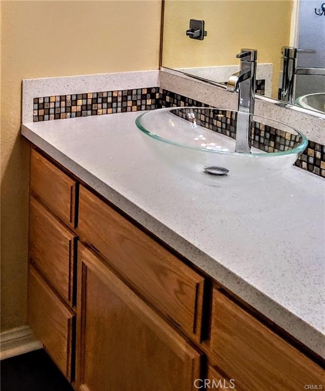 GD26173865 Property Photo 8