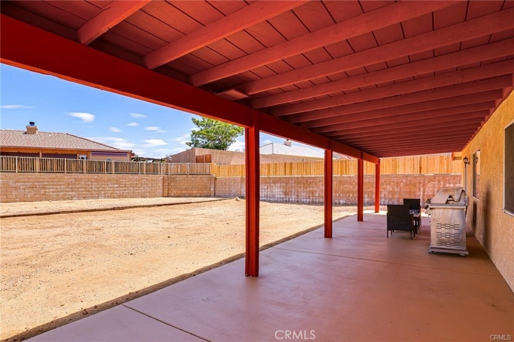 GD26173865 Property Photo 9