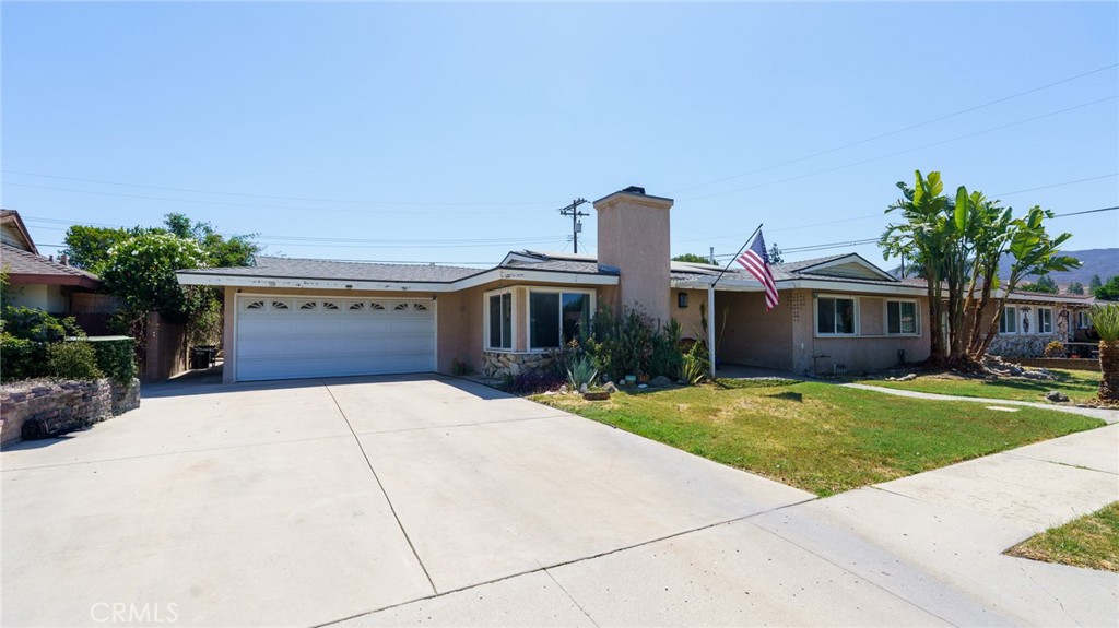 1048 Vallejo Avenue Property Photo 1