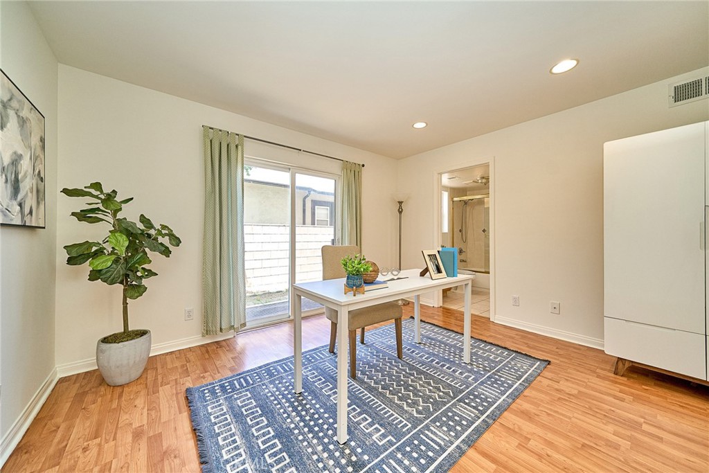 15908 Halldale Avenue B Property Photo 6