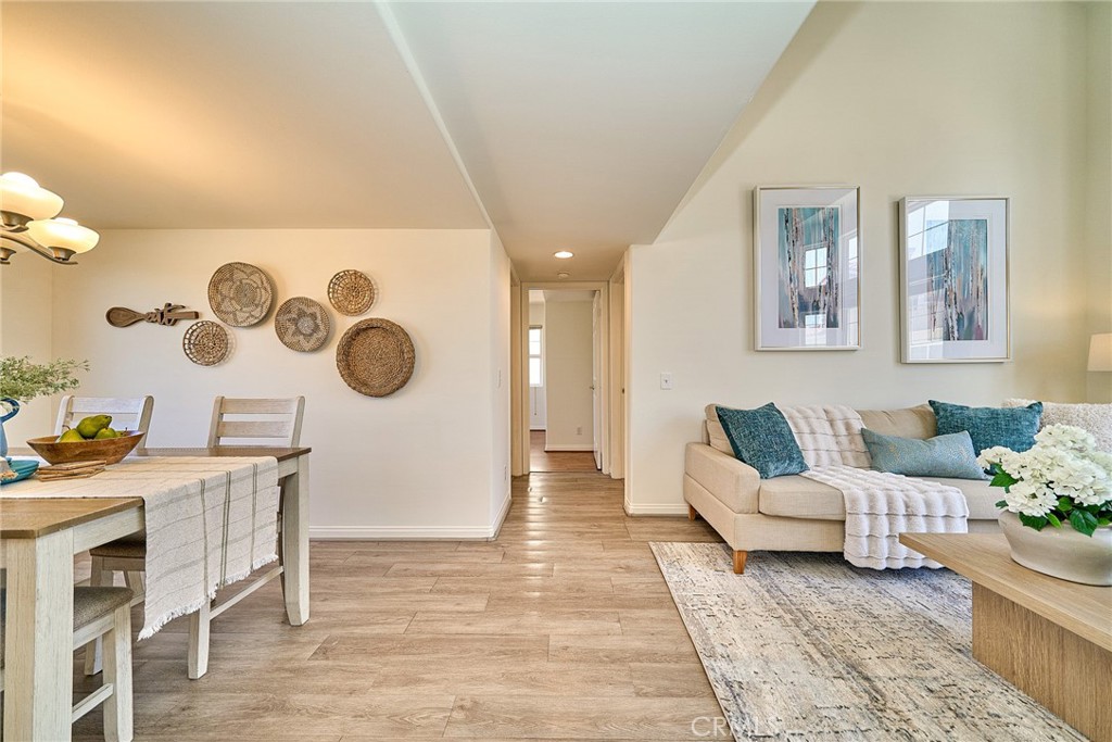 15908 Halldale Avenue B Property Photo 9