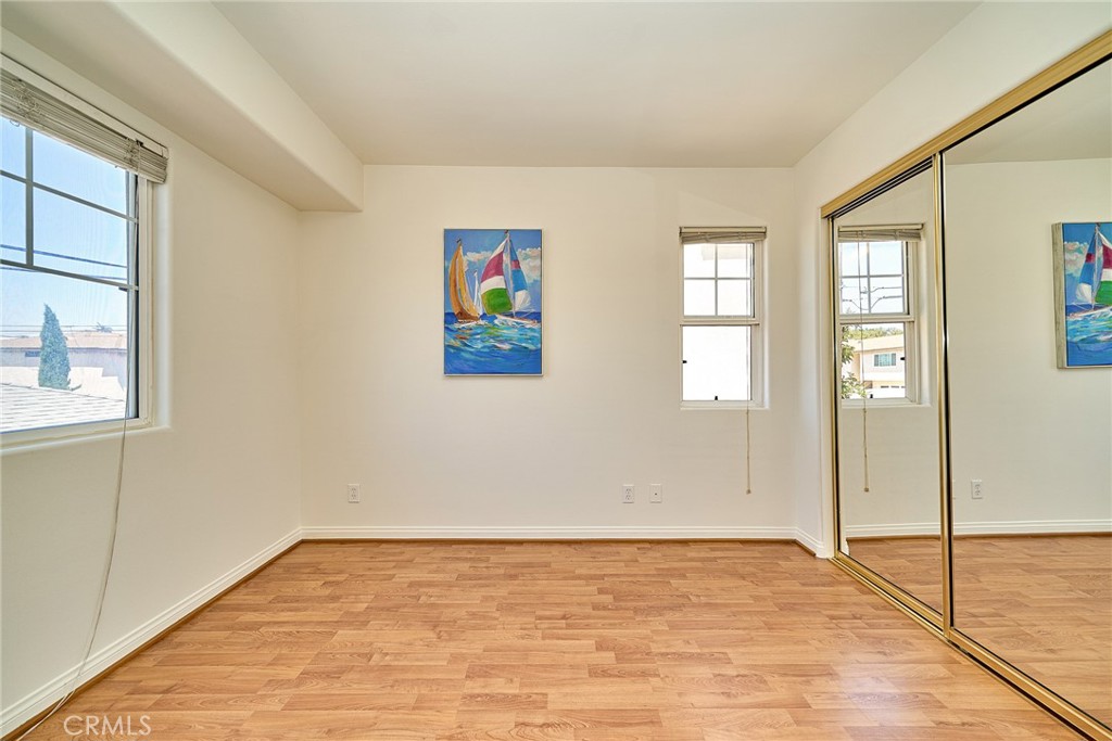 15908 Halldale Avenue B Property Photo 17