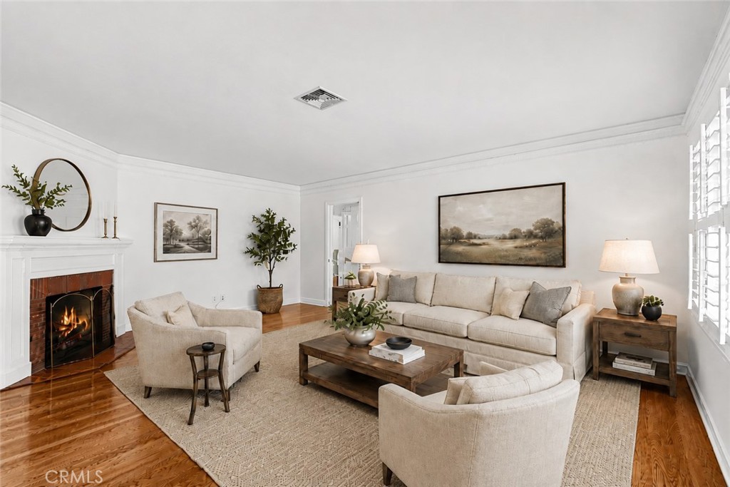 424 Tufts Property Photo 4