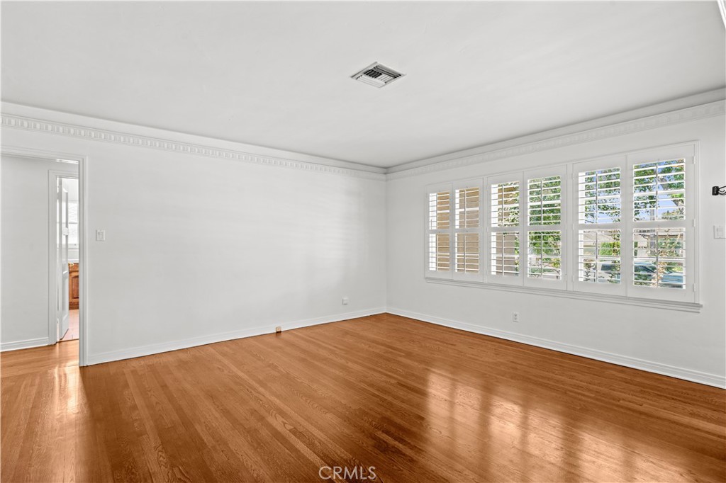 424 Tufts Property Photo 7
