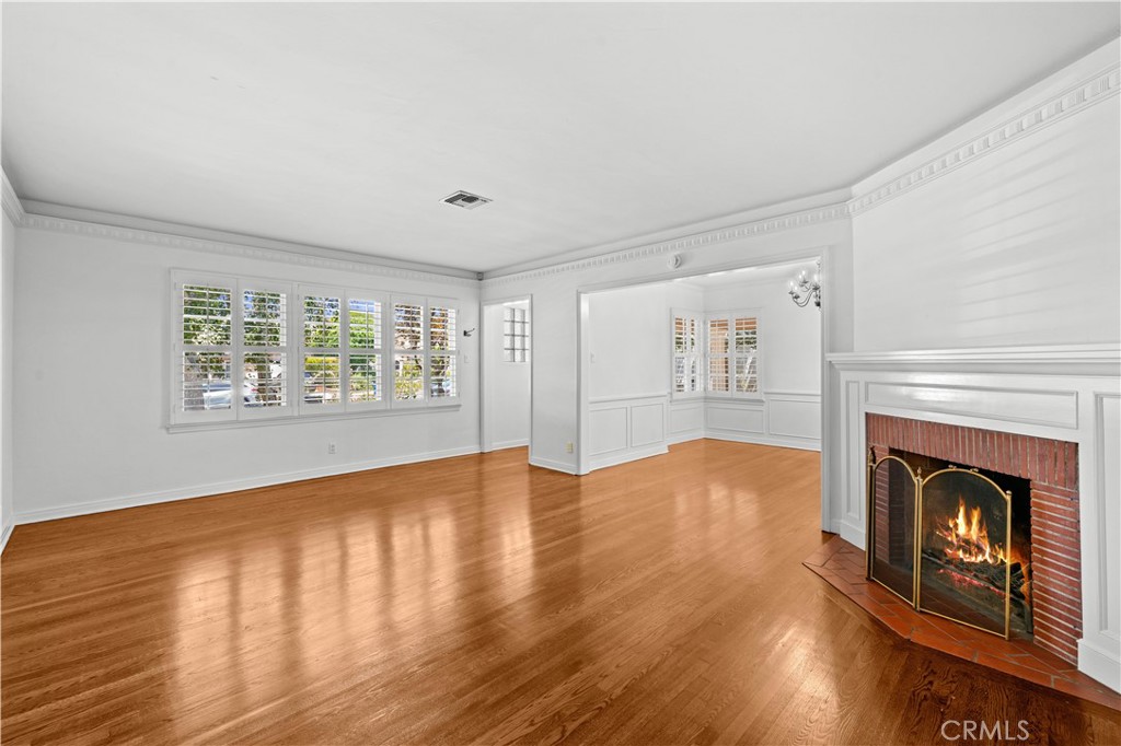 424 Tufts Property Photo 8