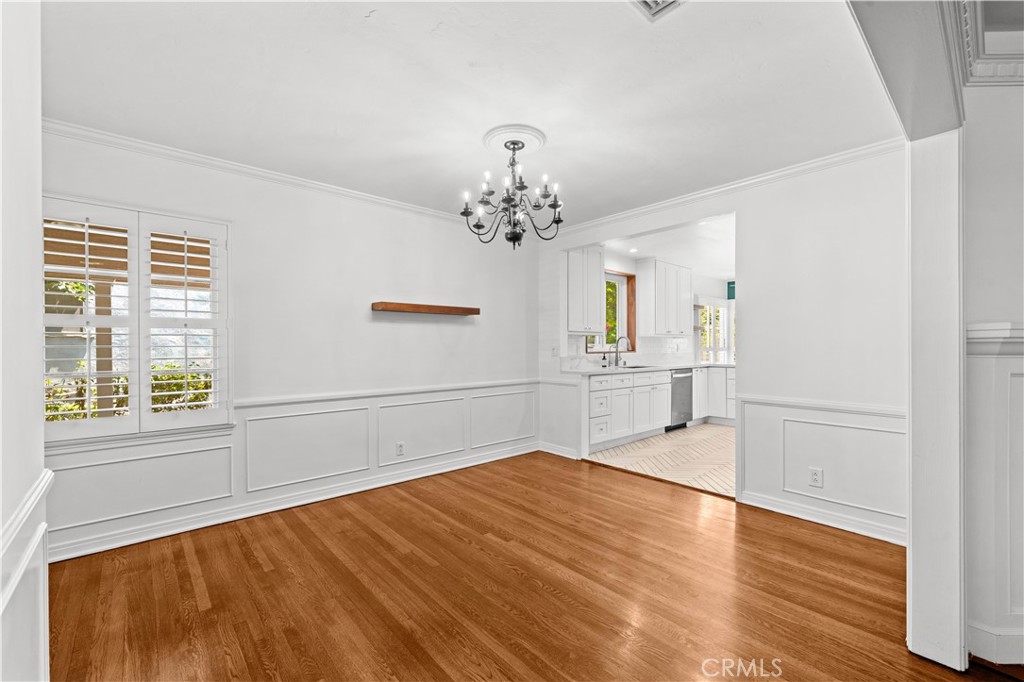 424 Tufts Property Photo 11