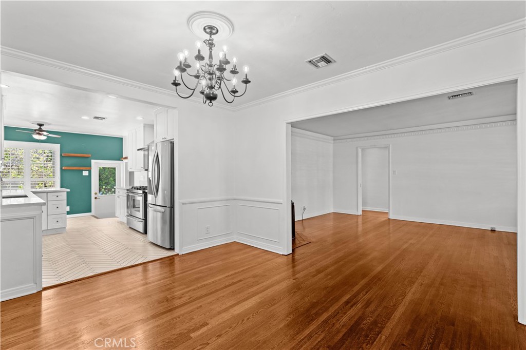 424 Tufts Property Photo 13