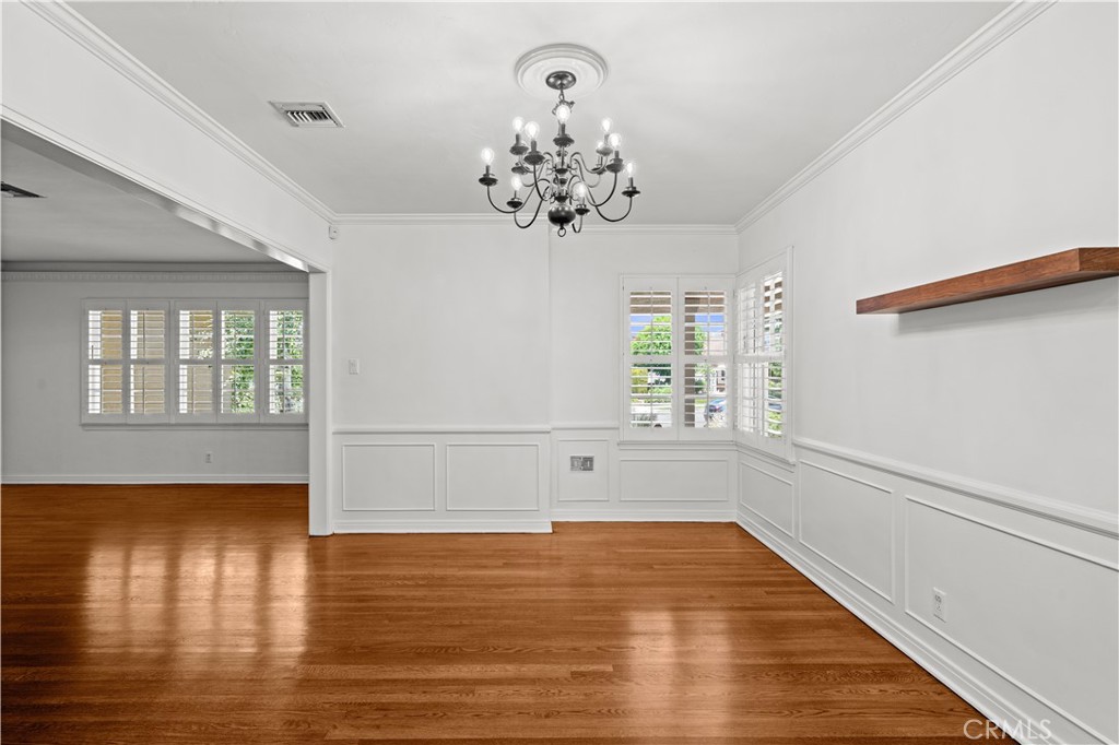424 Tufts Property Photo 14
