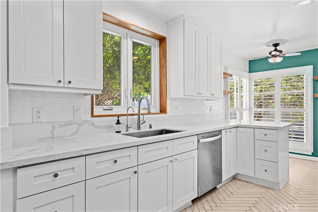 424 Tufts Property Photo 16