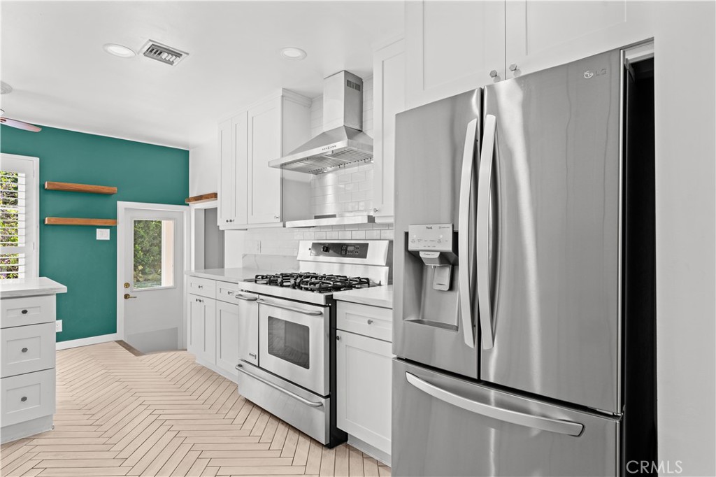 424 Tufts Property Photo 17