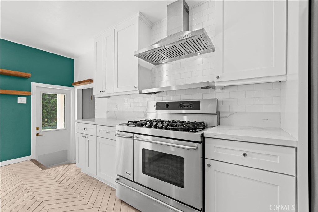 424 Tufts Property Photo 18