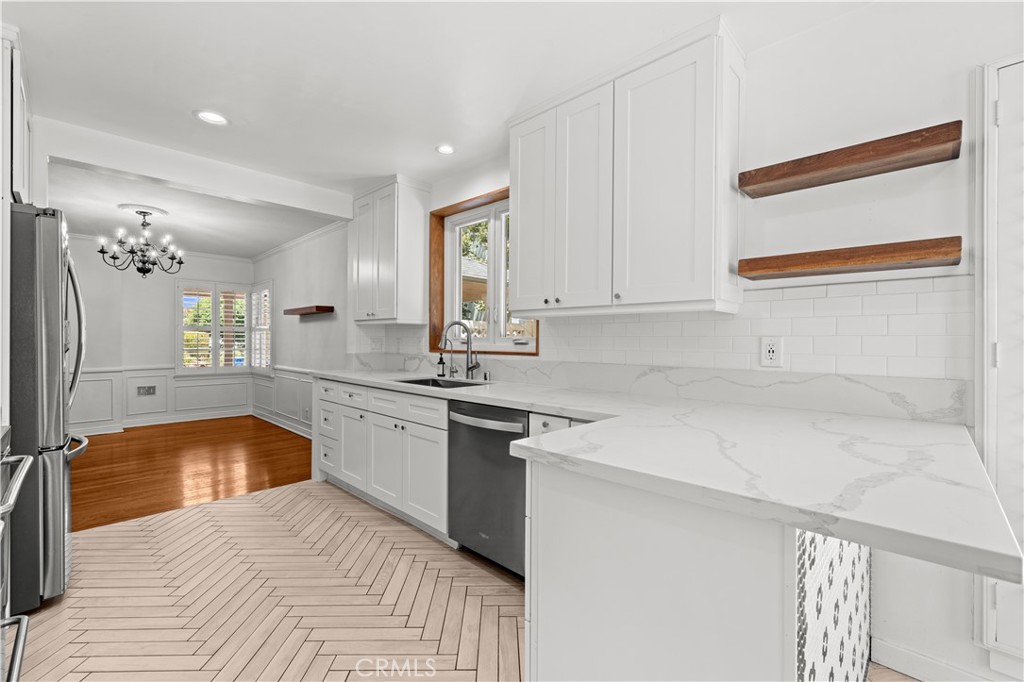 424 Tufts Property Photo 19
