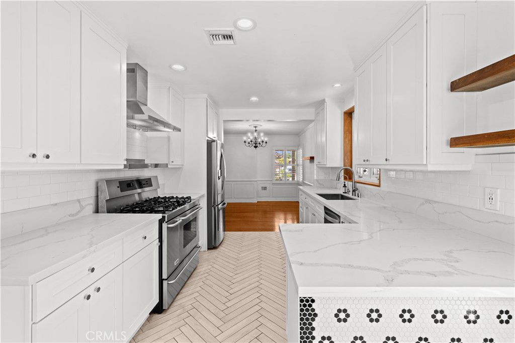 424 Tufts Property Photo 20