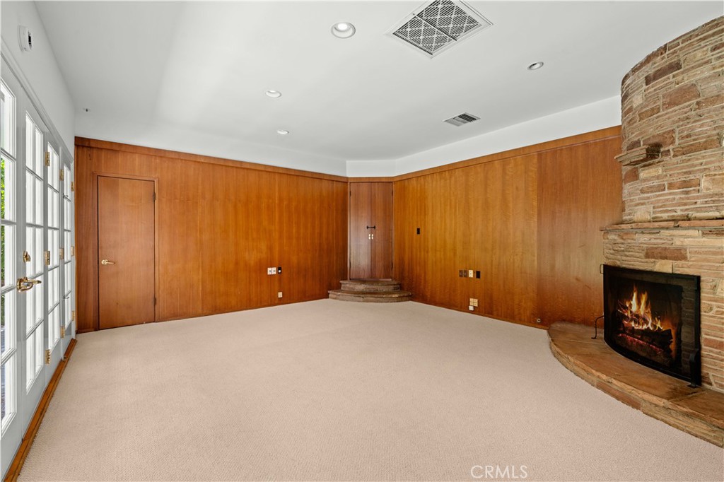 424 Tufts Property Photo 25