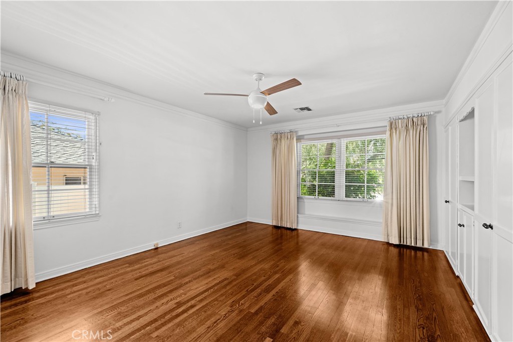 424 Tufts Property Photo 27