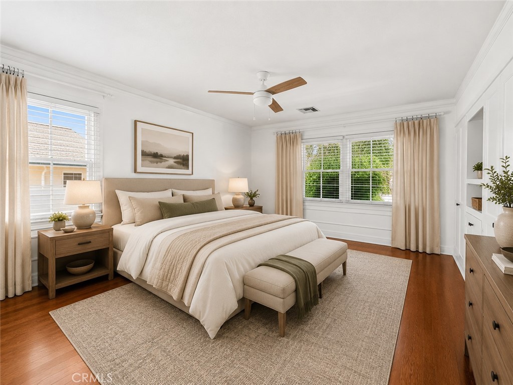 424 Tufts Property Photo 28