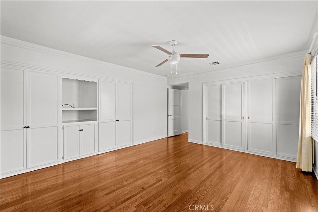 424 Tufts Property Photo 29
