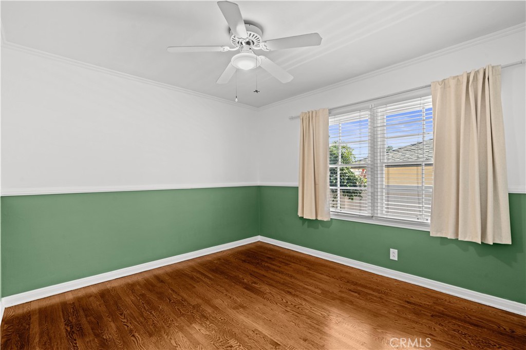 424 Tufts Property Photo 30