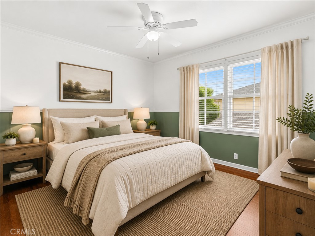 424 Tufts Property Photo 31