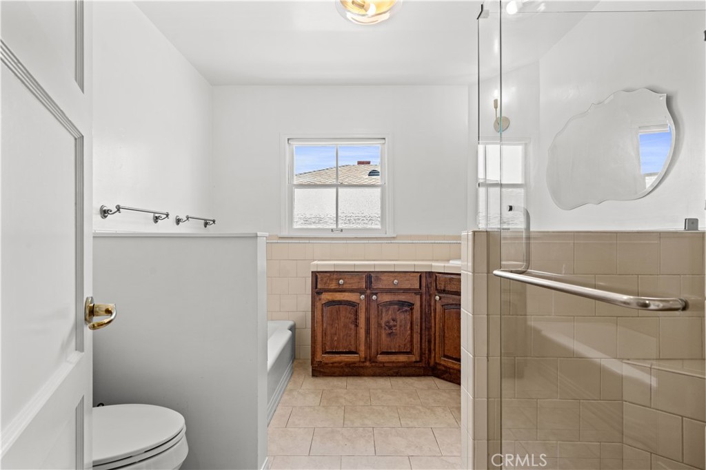 424 Tufts Property Photo 32
