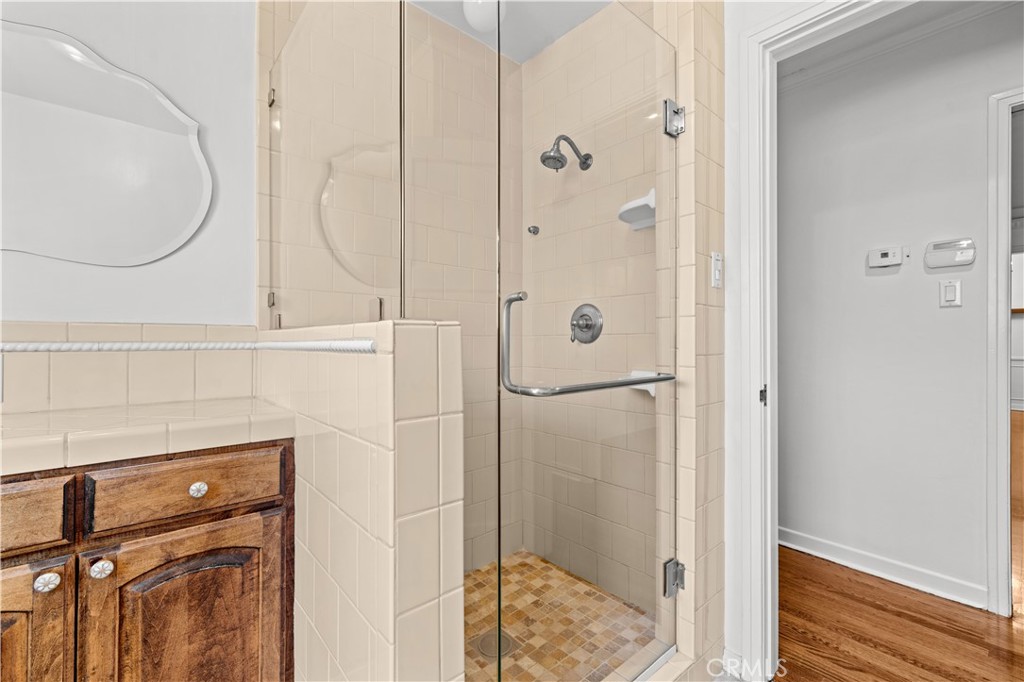 424 Tufts Property Photo 34