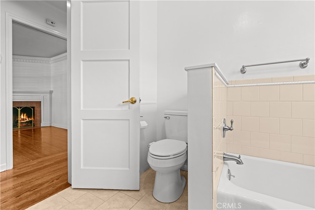 424 Tufts Property Photo 36