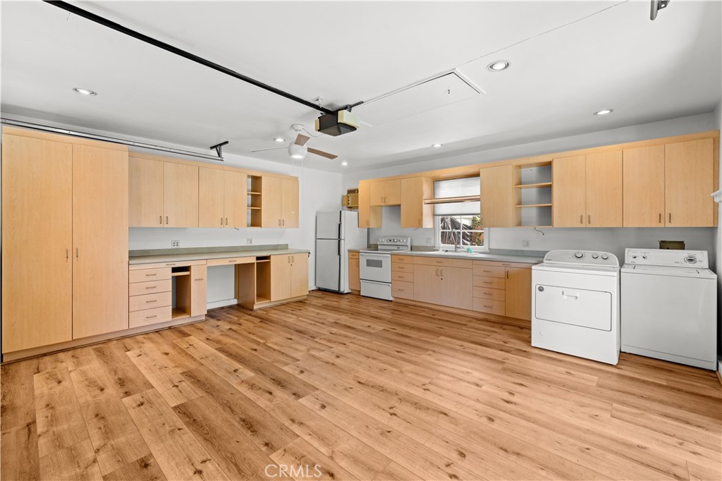 424 Tufts Property Photo 39