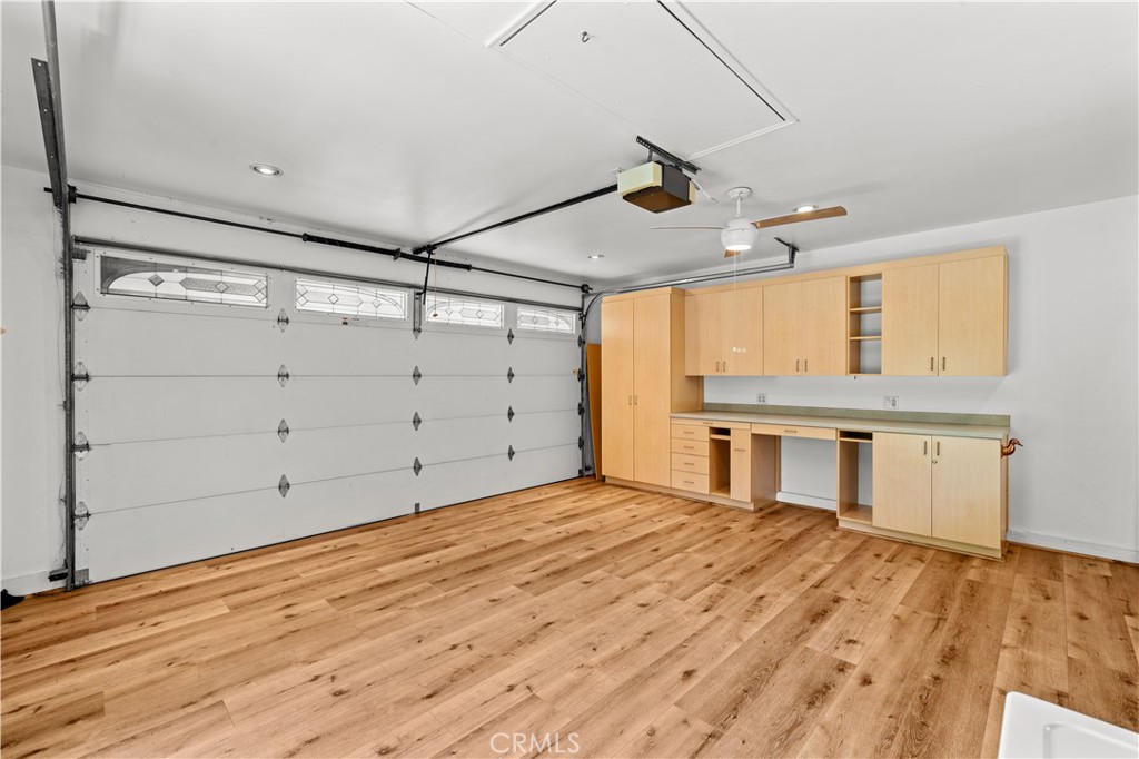 424 Tufts Property Photo 40